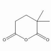 2,2-二甲基戊二酸酐
