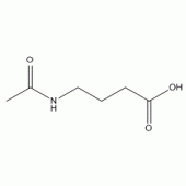 4-乙酰胺基丁酸