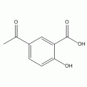 5-乙酰基水杨酸