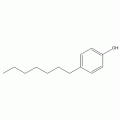4-正庚基苯酚