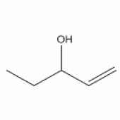 1-戊烯-3-醇