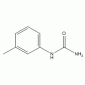 间甲苯基脲