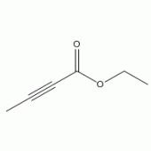 丁炔酸乙酯