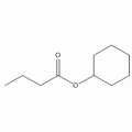丁酸环己酯