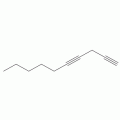 1,4-癸二炔(的正己烷溶液,约2.7mol/L)