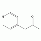 （4－吡啶基）丙酮