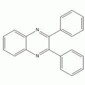 2,3-二苯基喹喔啉