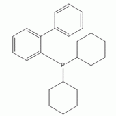 2-(二环己基膦)联苯