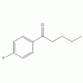 4'-氟苯丙酮