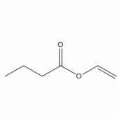 丁酸乙烯基酯(含稳定剂氢醌)