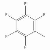 2,3,4,5,6-五氟甲苯
