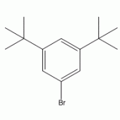 3,5-二叔丁基溴苯