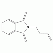 N-(3-丁烯-1-基) 邻苯二甲酰亚胺