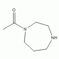 1-乙酰基-1,4-二氮杂庚烷