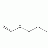 异丁基乙烯基醚