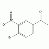 4'-溴-3'-硝基苯乙酮