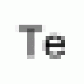 碲块 (metals basis)