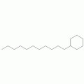 n-十一烷基环己烷
