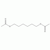 1,6-二乙酰氧基己烷