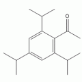 2',4',6'-三异丙基苯乙酮