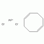 (1,5-环辛二烯)二氯化铂(II)