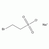 2-溴乙烷磺酸钠