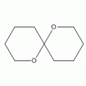 1,7-二旋氧杂［5.5］十一烷