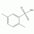 2,5-二甲基苯磺酸水合物