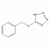 5-(苄基硫代)-1H-四唑
