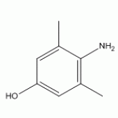 3,5-二甲基-4-氨基苯酚