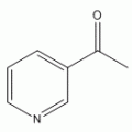 3-乙酰吡啶