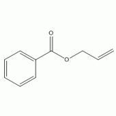 苯甲酸烯丙酯