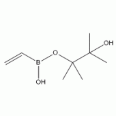 乙烯基硼酸频哪醇酯