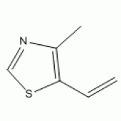4-甲基-5-乙烯基噻唑