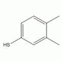 3,4-二甲基苯硫酚