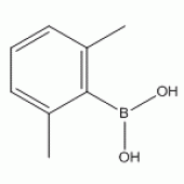 2,6-二甲基苯硼酸