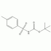 N-(叔丁氧羰基)对甲苯磺酰胺