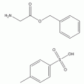 甘氨酸苄酯对甲苯磺酸盐