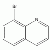 8-溴喹啉