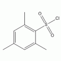2,4,6-三甲基苯磺酰氯