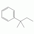 叔戊基苯