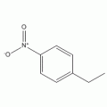 4-乙基硝基苯