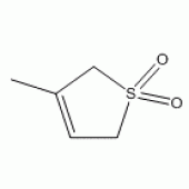 3-甲基-2,5-二氢噻吩-1,1-二氧化物