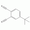 4-叔丁基邻苯二甲腈