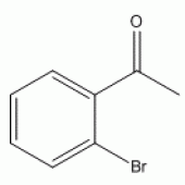 2'-溴苯乙酮