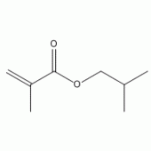 甲基丙烯酸异丁酯