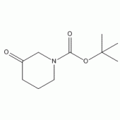 1-Boc-3-哌啶酮