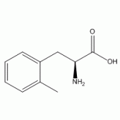 L-2-甲基苯丙氨酸