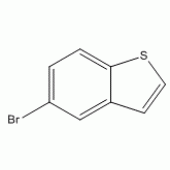 5-溴苯并[b]噻吩