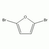 2,5-二溴呋喃